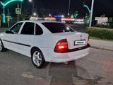 Opel Vectra 1996 года за 1 350 000 тг. в Шымкент – фото 4