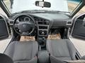 Daewoo Nexia 2013 года за 2 200 000 тг. в Кызылорда – фото 14