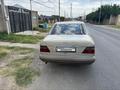 Mercedes-Benz E 220 1995 года за 1 600 000 тг. в Шымкент – фото 3