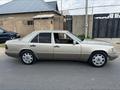 Mercedes-Benz E 220 1995 года за 1 600 000 тг. в Шымкент – фото 2