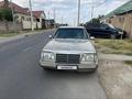 Mercedes-Benz E 220 1995 года за 1 600 000 тг. в Шымкент