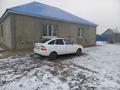 ВАЗ (Lada) Priora 2172 2014 годаfor3 000 000 тг. в Уральск – фото 10