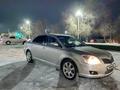 Toyota Avensis 2007 года за 5 000 000 тг. в Караганда – фото 2