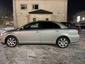Toyota Avensis 2007 года за 5 000 000 тг. в Караганда – фото 3