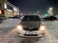 Toyota Avensis 2007 года за 5 000 000 тг. в Караганда – фото 5
