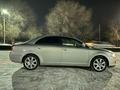 Toyota Avensis 2007 года за 5 000 000 тг. в Караганда – фото 7