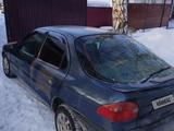 Ford Mondeo 1993 года за 300 000 тг. в Усть-Каменогорск