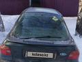 Ford Mondeo 1993 года за 300 000 тг. в Усть-Каменогорск – фото 2