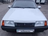 ВАЗ (Lada) 21099 2000 годаfor990 000 тг. в Экибастуз