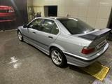 BMW 328 1996 года за 2 640 000 тг. в Усть-Каменогорск – фото 2