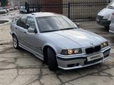 BMW 328 1996 года за 2 640 000 тг. в Усть-Каменогорск