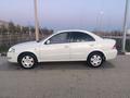 Nissan Almera Classic 2011 года за 2 900 000 тг. в Актобе – фото 2
