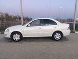 Nissan Almera Classic 2011 годаүшін2 900 000 тг. в Актобе – фото 2