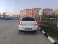 Nissan Almera Classic 2011 года за 2 900 000 тг. в Актобе – фото 3