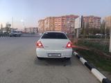 Nissan Almera Classic 2011 годаүшін2 900 000 тг. в Актобе – фото 3