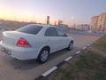 Nissan Almera Classic 2011 года за 2 900 000 тг. в Актобе – фото 4
