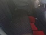 Nissan Almera Classic 2011 годаүшін2 900 000 тг. в Актобе – фото 5