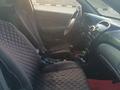 Nissan Almera Classic 2011 года за 2 900 000 тг. в Актобе – фото 6