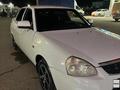 ВАЗ (Lada) Priora 2170 2013 годаfor1 750 000 тг. в Актау