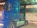 DAF  XF 105 2011 годаfor19 900 000 тг. в Шахтинск – фото 4