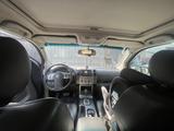 Nissan Pathfinder 2005 года за 3 800 000 тг. в Алматы – фото 5