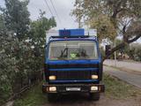 Renault 1984 годаүшін3 500 000 тг. в Павлодар – фото 2