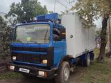 Renault 1984 годаүшін3 500 000 тг. в Павлодар