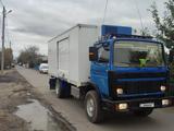 Renault 1984 годаүшін3 500 000 тг. в Павлодар – фото 5