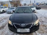 Toyota Camry 2007 годаүшін3 300 000 тг. в Астана – фото 2