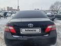 Toyota Camry 2007 годаfor3 300 000 тг. в Астана – фото 7