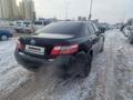 Toyota Camry 2007 годаfor3 300 000 тг. в Астана – фото 8