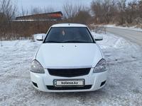 ВАЗ (Lada) Priora 2170 2014 годаүшін2 000 000 тг. в Семей