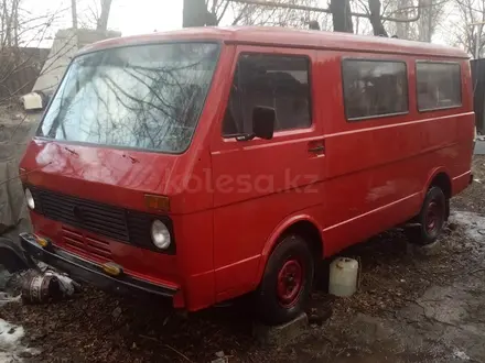 Volkswagen LT 1996 года за 1 000 000 тг. в Алматы