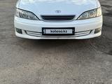 Toyota Windom 1999 годаүшін4 300 000 тг. в Кокшетау