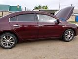 Lifan Cebrium 2015 годаүшін3 050 000 тг. в Астана – фото 4