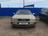 Audi 80 1992 года за 1 600 000 тг. в Караганда – фото 2