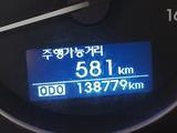 Hyundai Starex 2019 годаүшін13 500 000 тг. в Туркестан – фото 4