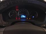 Hyundai Starex 2019 годаүшін13 500 000 тг. в Туркестан – фото 5