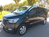 Hyundai Starex 2019 годаүшін13 500 000 тг. в Туркестан – фото 2
