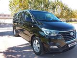 Hyundai Starex 2019 годаүшін13 500 000 тг. в Туркестан