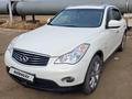 Infiniti QX50 2015 годаfor9 500 000 тг. в Астана