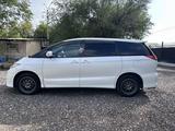 Toyota Estima 2006 годаүшін7 000 000 тг. в Сарань – фото 4