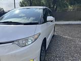 Toyota Estima 2006 годаүшін7 000 000 тг. в Сарань – фото 3