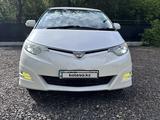 Toyota Estima 2006 годаүшін7 000 000 тг. в Сарань