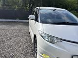 Toyota Estima 2006 годаүшін7 000 000 тг. в Сарань – фото 2
