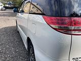 Toyota Estima 2006 годаүшін7 000 000 тг. в Сарань – фото 5