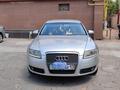 Audi A6 2006 годаүшін5 000 000 тг. в Шымкент