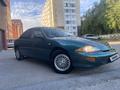 Toyota Cavalier 1996 годаүшін2 500 000 тг. в Астана