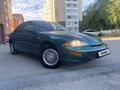 Toyota Cavalier 1996 годаүшін2 500 000 тг. в Астана – фото 3