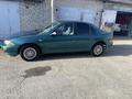 Toyota Cavalier 1996 годаүшін2 500 000 тг. в Астана – фото 9